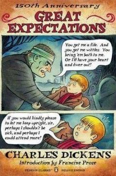 Great Expectations