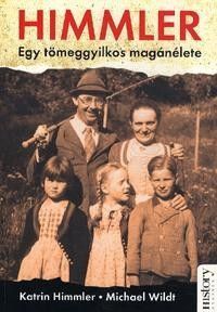 Himmler