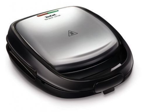 TEFAL SW 341 D12