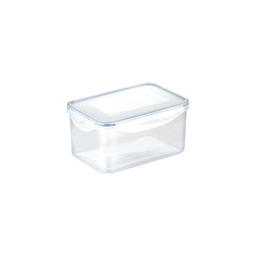 Dóza FRESHBOX 3.5 l, hlboká