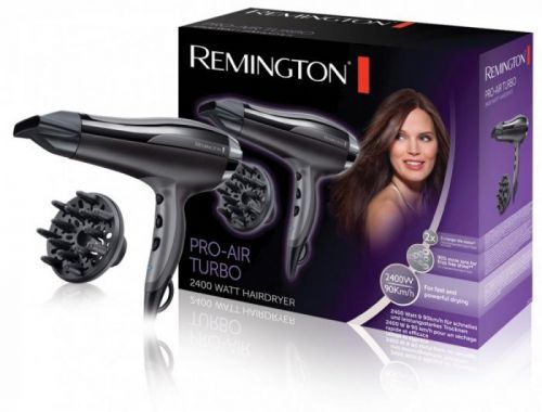 REMINGTON D 5220