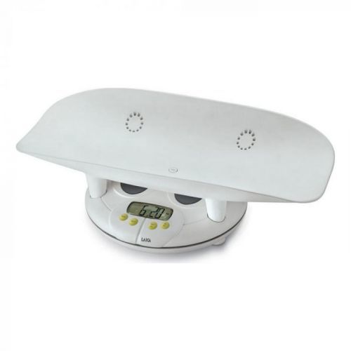 LAICA PS 3004