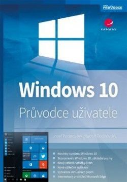 Windows 10
