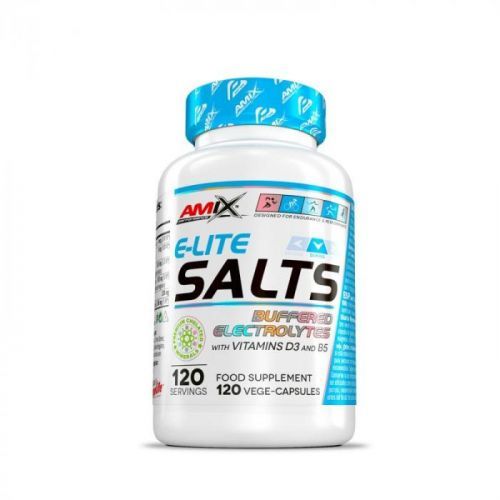 E-lite Salts