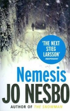 Nemesis
