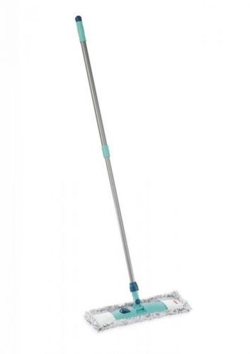 LEIFHEIT PODLAHOVY MOP CLASSIC, 55210