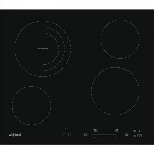WHIRLPOOL AKT 8900 BA