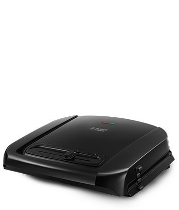 RUSSELL HOBBS 20850-56