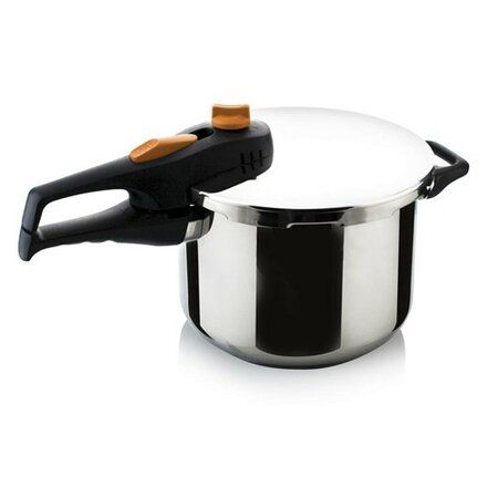 Banquet Adagio Tlakový hrniec 4 l,