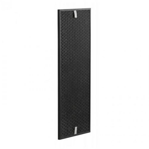 ROWENTA XD 6060 F0