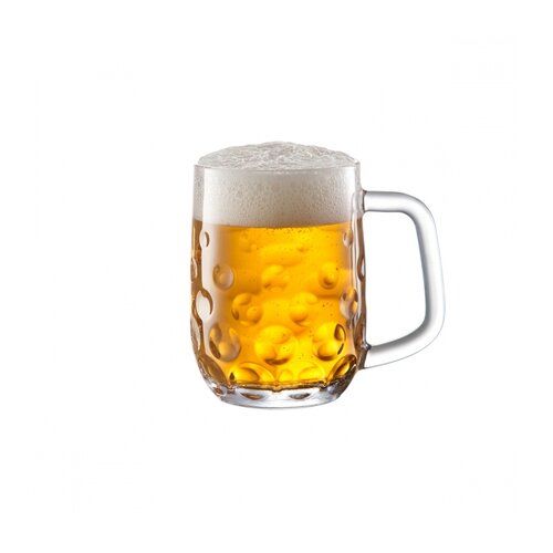 Tretinka myBEER Salute!