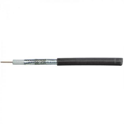 EMOS S5265 KOAXIALNY KABEL CB 113UV