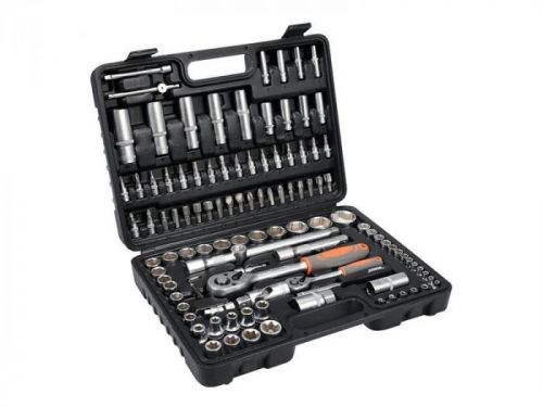 Gola sada STHOR TO-58685 108ks