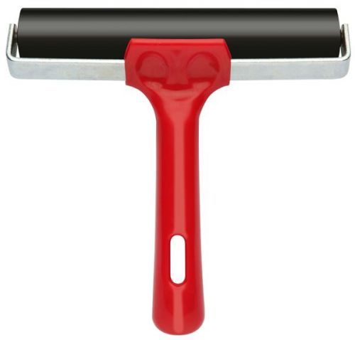 ESSDEE valček na lino -  150 mm