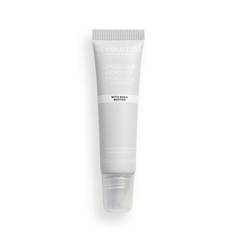 Revolution Odličovač pier Revolution Skincare (Lip Colour Remover) 15 ml