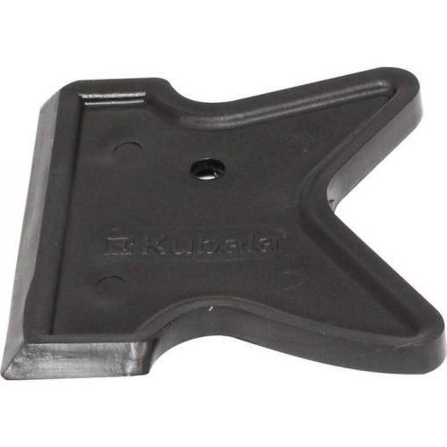 Nástroj na škáry „K” 1614