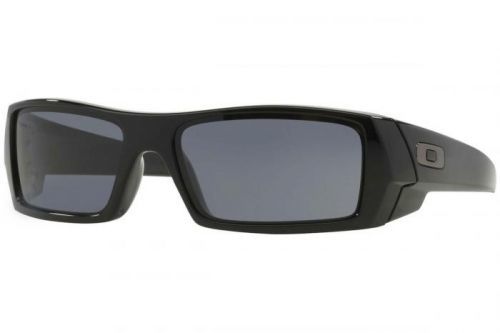 Oakley Gascan OO9014 03-471 - Veľkosť M