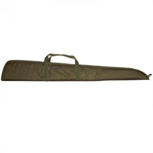 SOLOGNAC Puzdro na pušku 125 cm zelené