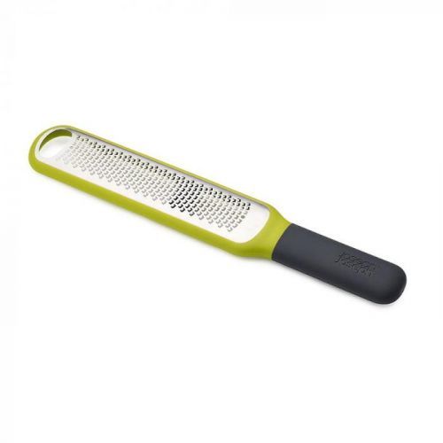 Strúhadlo na citrusovú kôru so stierkou Joseph Joseph Handi-Zest