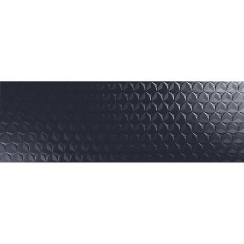 Obklad Velvet Azul 20/60