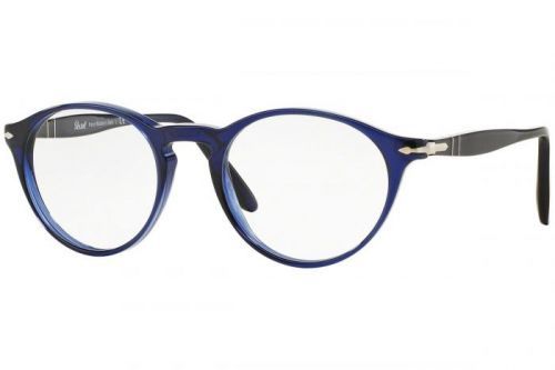Persol PO3092V 9038 - Veľkosť M