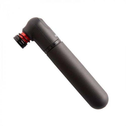 BTWIN Pumpa Mtb + Náplň