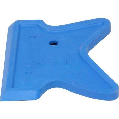 Nástroj na silikónovanie „K” 1628