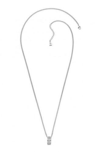 Dkny - Náhrdelník