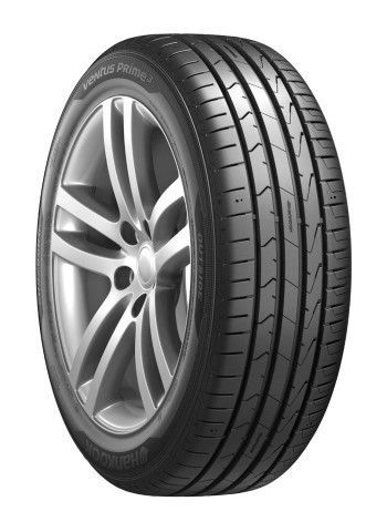 Hankook K125 AO XL 195/55 R16 91V