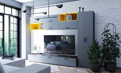 VerDesign, GLAMY, Marengo