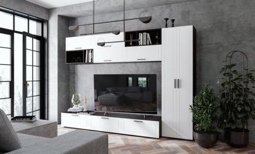 VerDesign, GLAMY, island