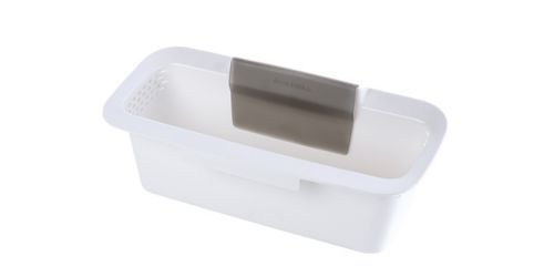 Závesný košík na odpadky CLEAN KIT