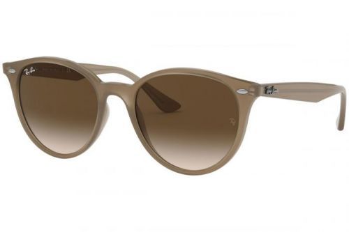 Ray-Ban RB4305 616613 - Veľkosť M