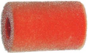 SPOKAR Valček Moltopren flock - 50mm