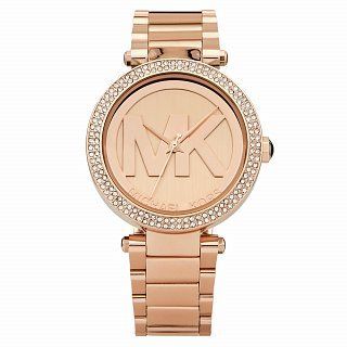 Dámske hodinky Michael Kors MK5865