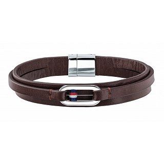 Tommy Hilfiger Náramok 2790027