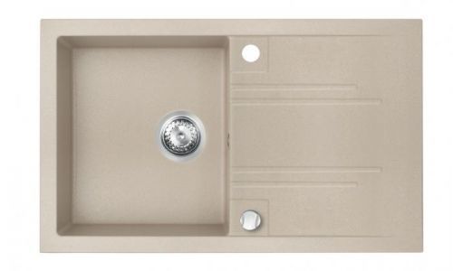 NOVASERVIS - (DRGM48/78SA)