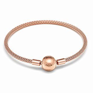 Pandora Náramok 586543-21