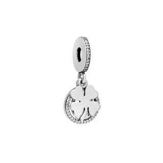 Pandora Prívesok 792089CZ