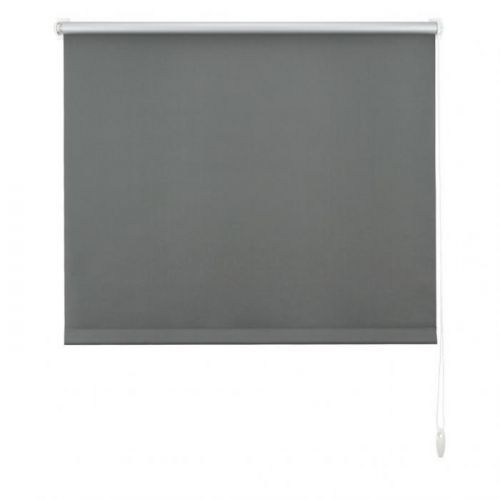 Upínacia Roleta Thermo, 100/150cm, Bridlicová