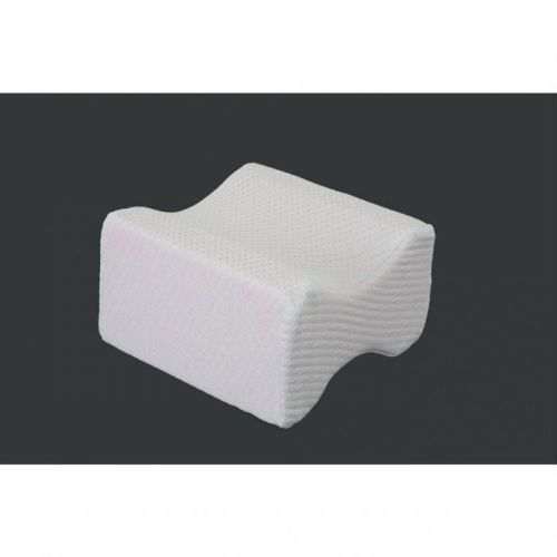 Vankúš Vankúš Pod Kolená