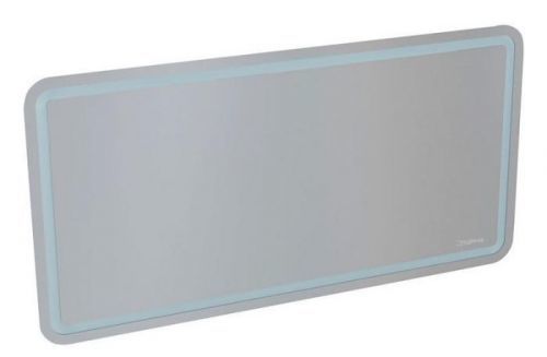 SAPHO - NYX LED podsvietené zrkadlo 1000x500mm (NY100)