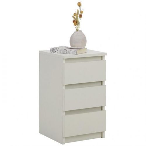 Nočný Stolík Ella