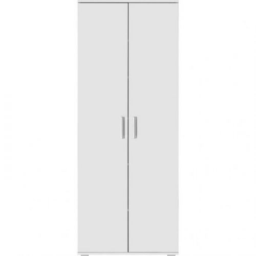 Viacúčelová Skriňa Jimmy