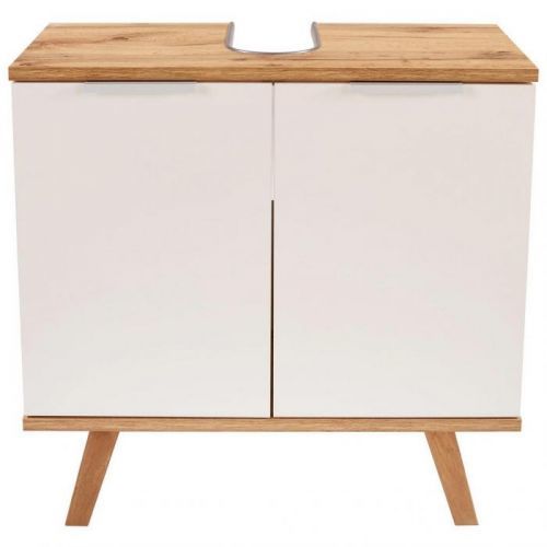 Spodná Skrinka Turin