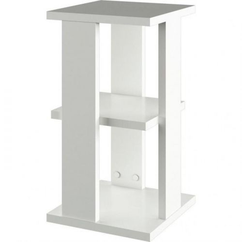 Nočný Stolík Box V2