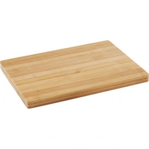 Doska Na Krájanie Bamboo -top-