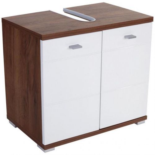 Skrinka Pod Umývadlo Bari