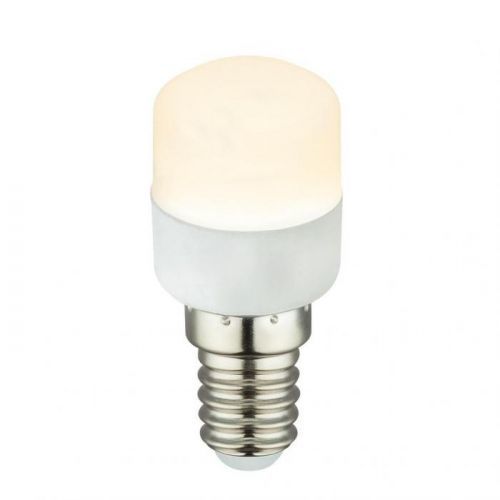 Led Žiarovka 10616, E14, 1,6 Watt
