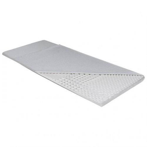 Vrchný Matrac Viva Pur